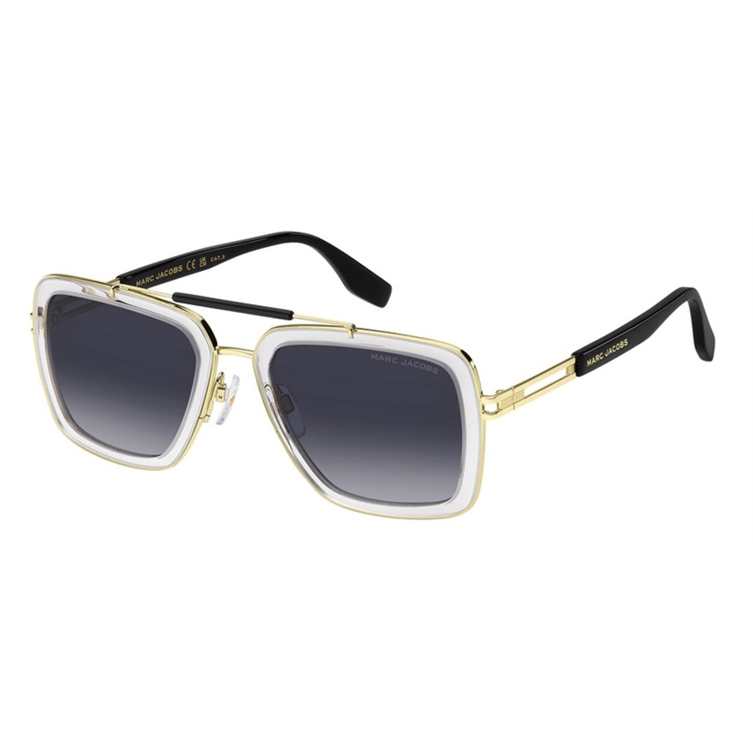 Marc 674/S 900(9O)