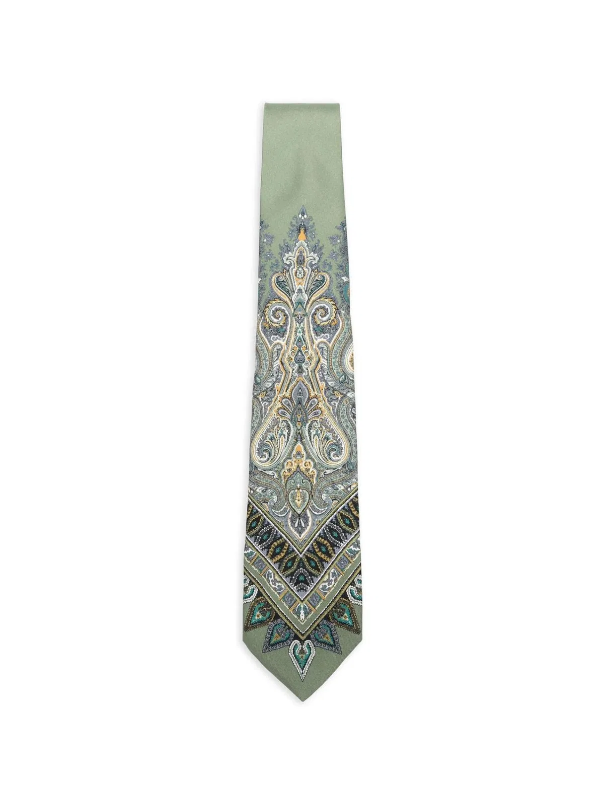 Tie 8 Cm