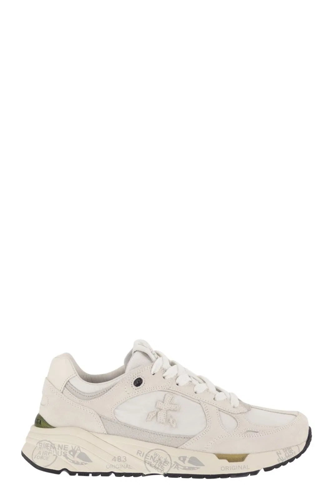Mased 7823 - Sneakers