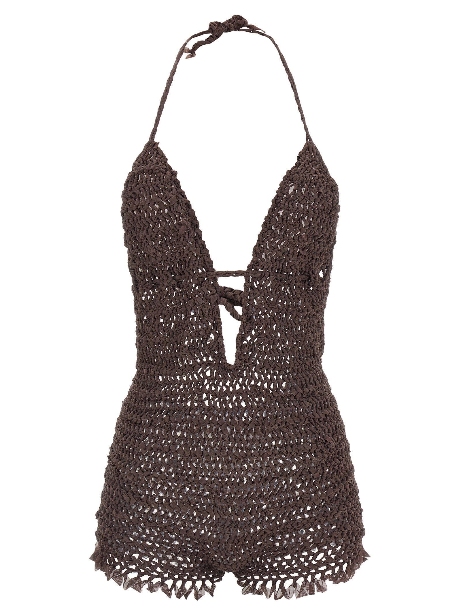 'Matilde' Jumpsuit