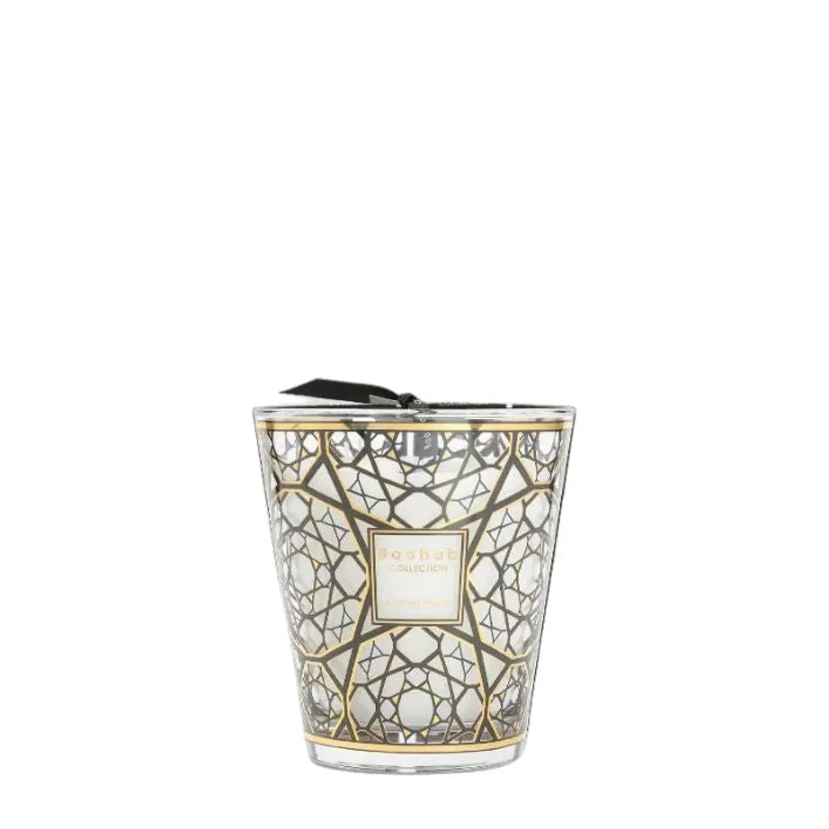 Arabian Nights Candle Max16