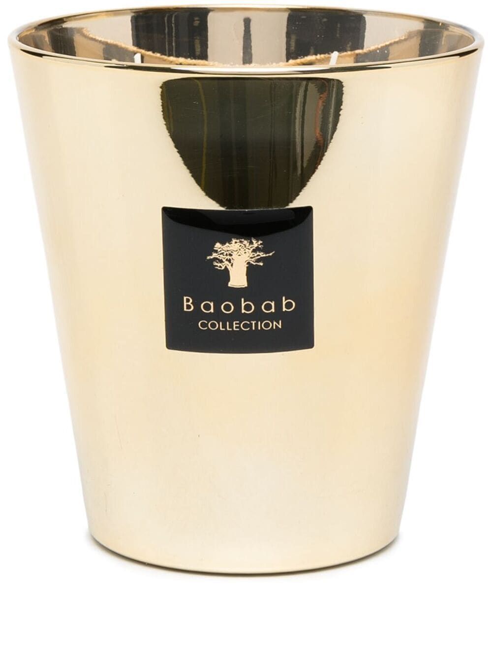 Aurum Max 16 Scented Candle