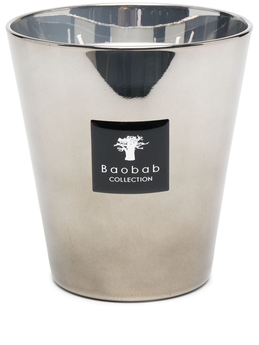Platinum Max 16 Scented Candle
