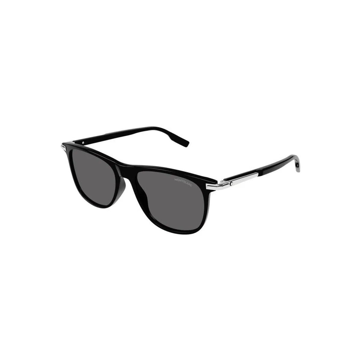 Mb0216s 001