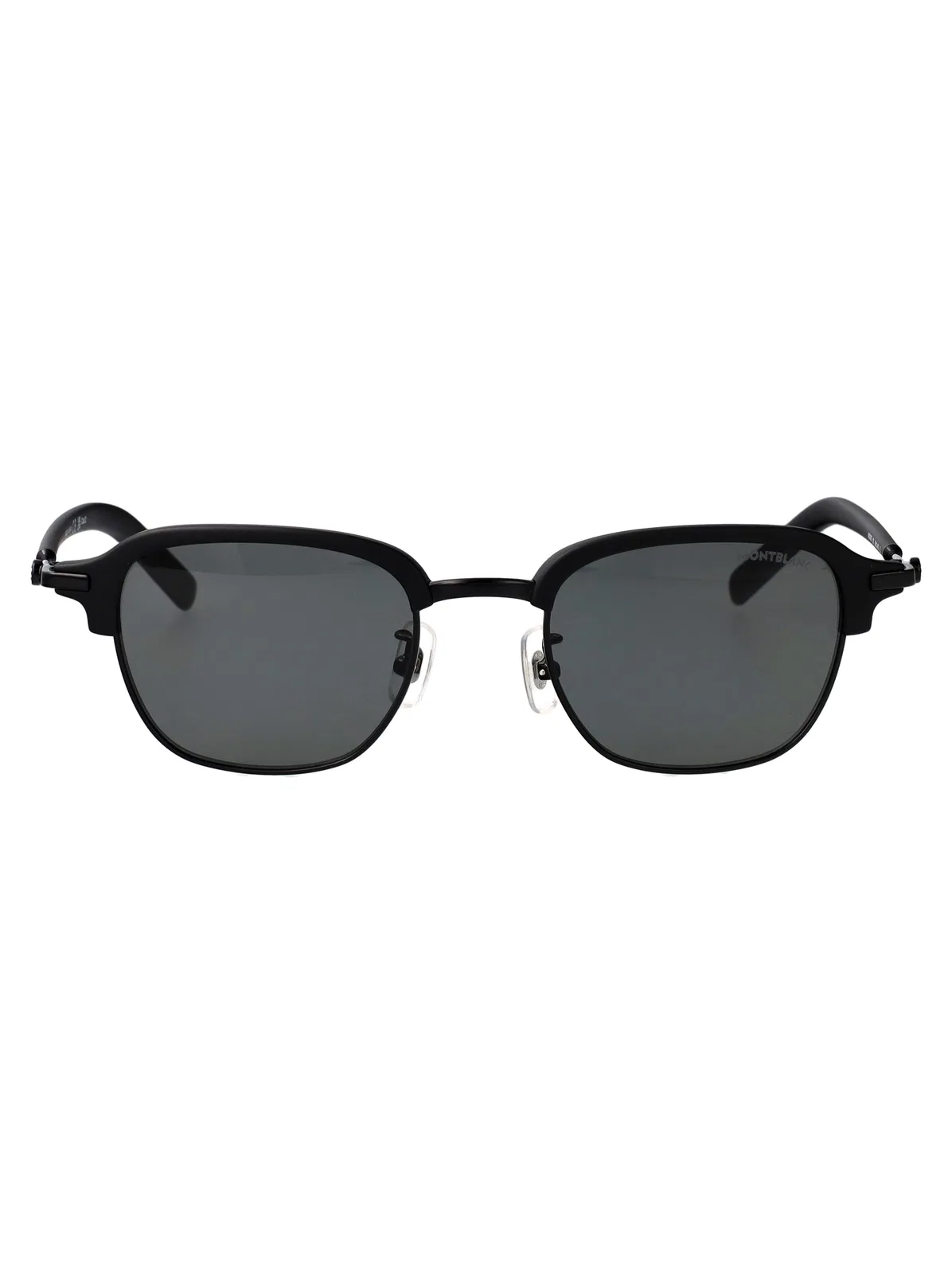 Mb0390s 003