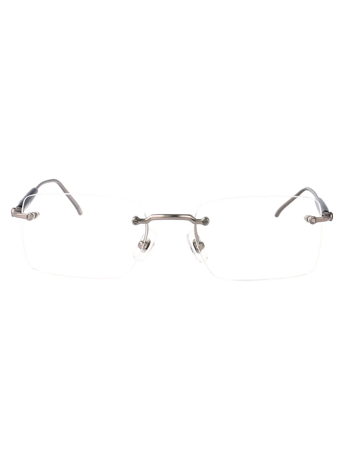 Ruthenium-Ruthenium-Transparent Metal Glasses