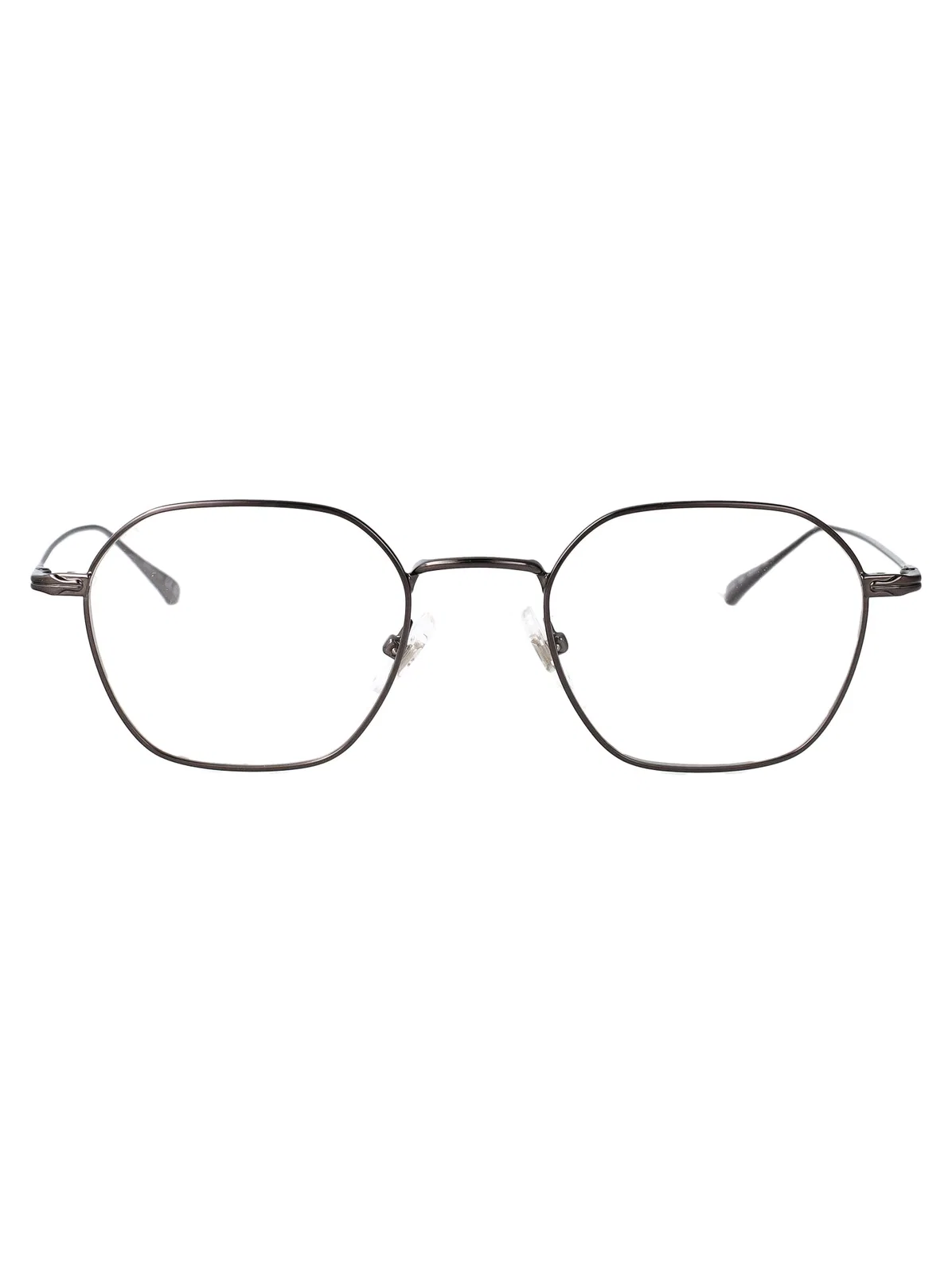 Ruthenium-Ruthenium-Transparent Metal Glasses