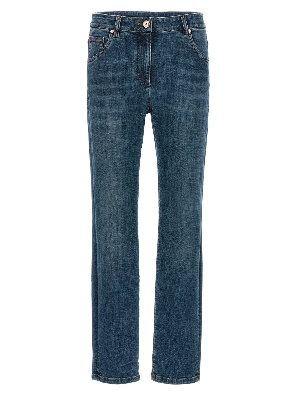 'Monile' Jeans