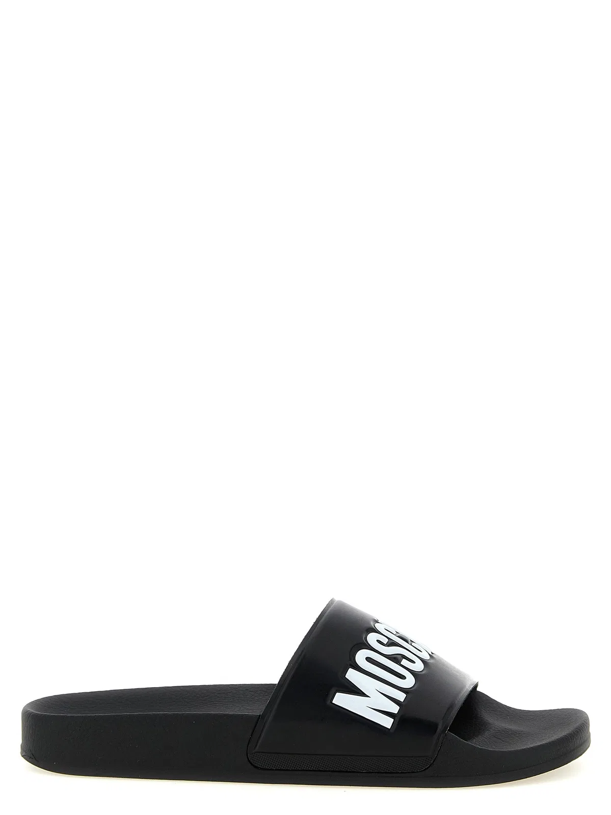 'Pool' Slides