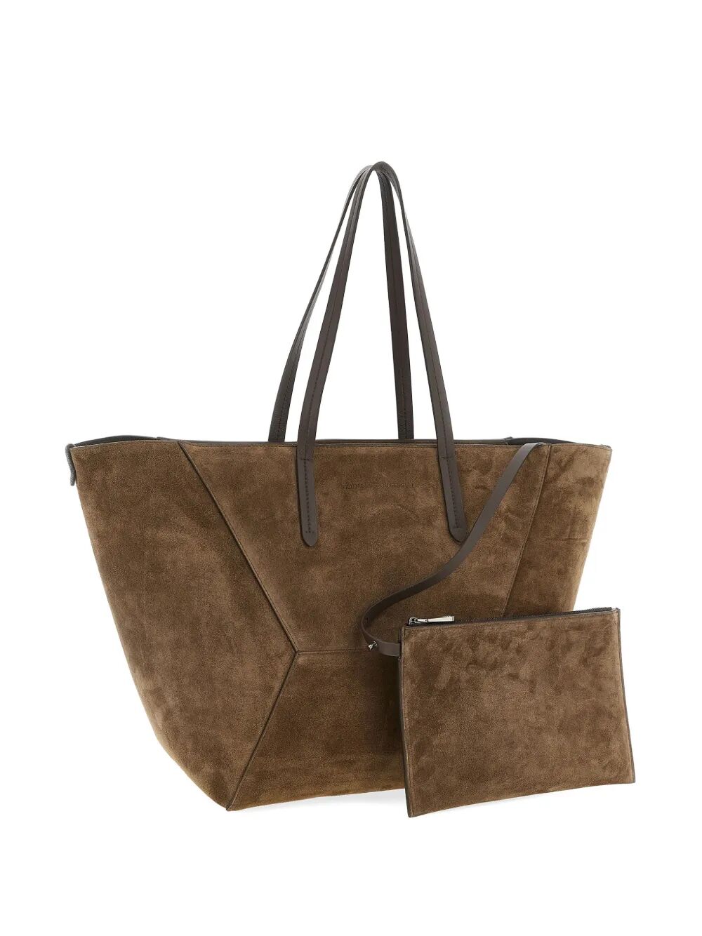 Classic Shopping Bag