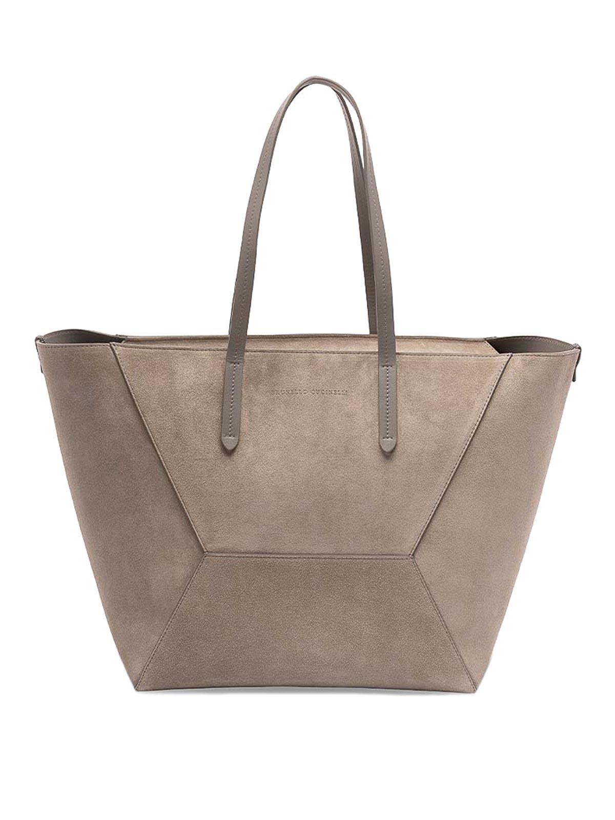 `Bc Duo` Handbag