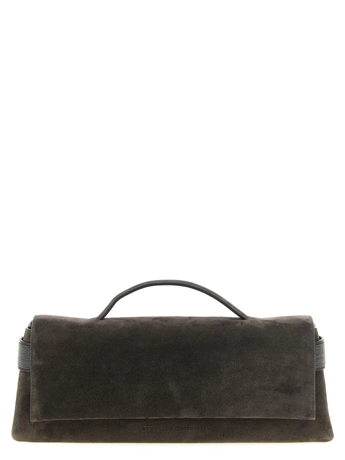 'Essence' Clutch