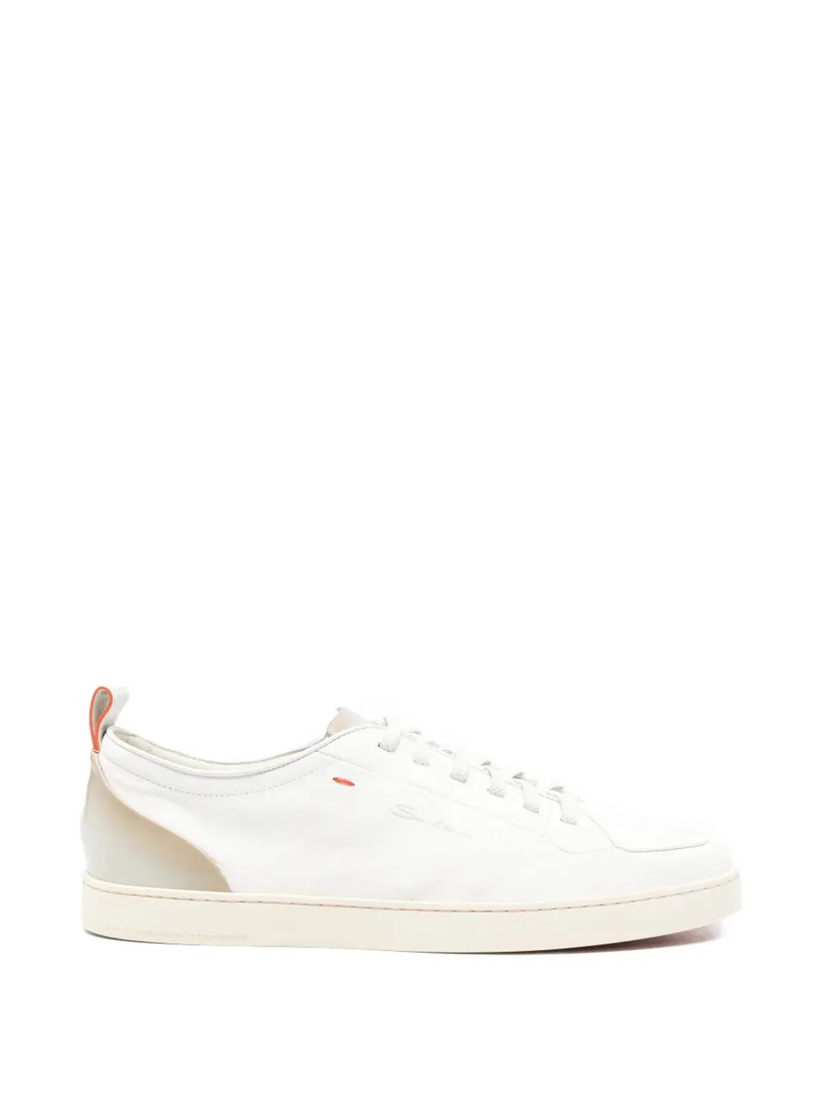 "Montecarlo" Sneakers