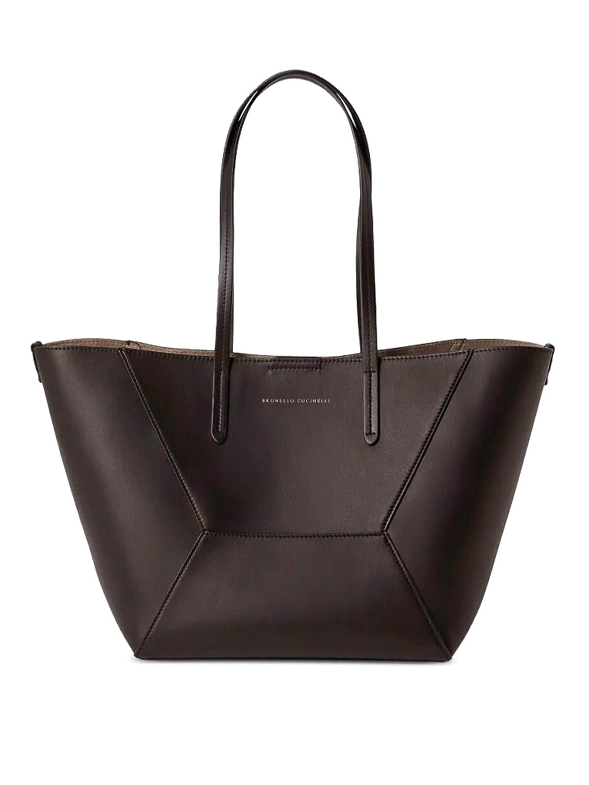 `Bc Duo` Handbag