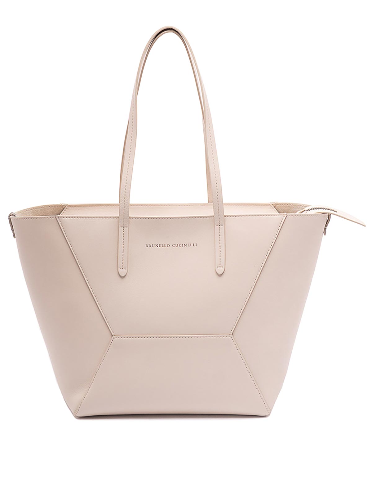 `Bc Duo` Handbag
