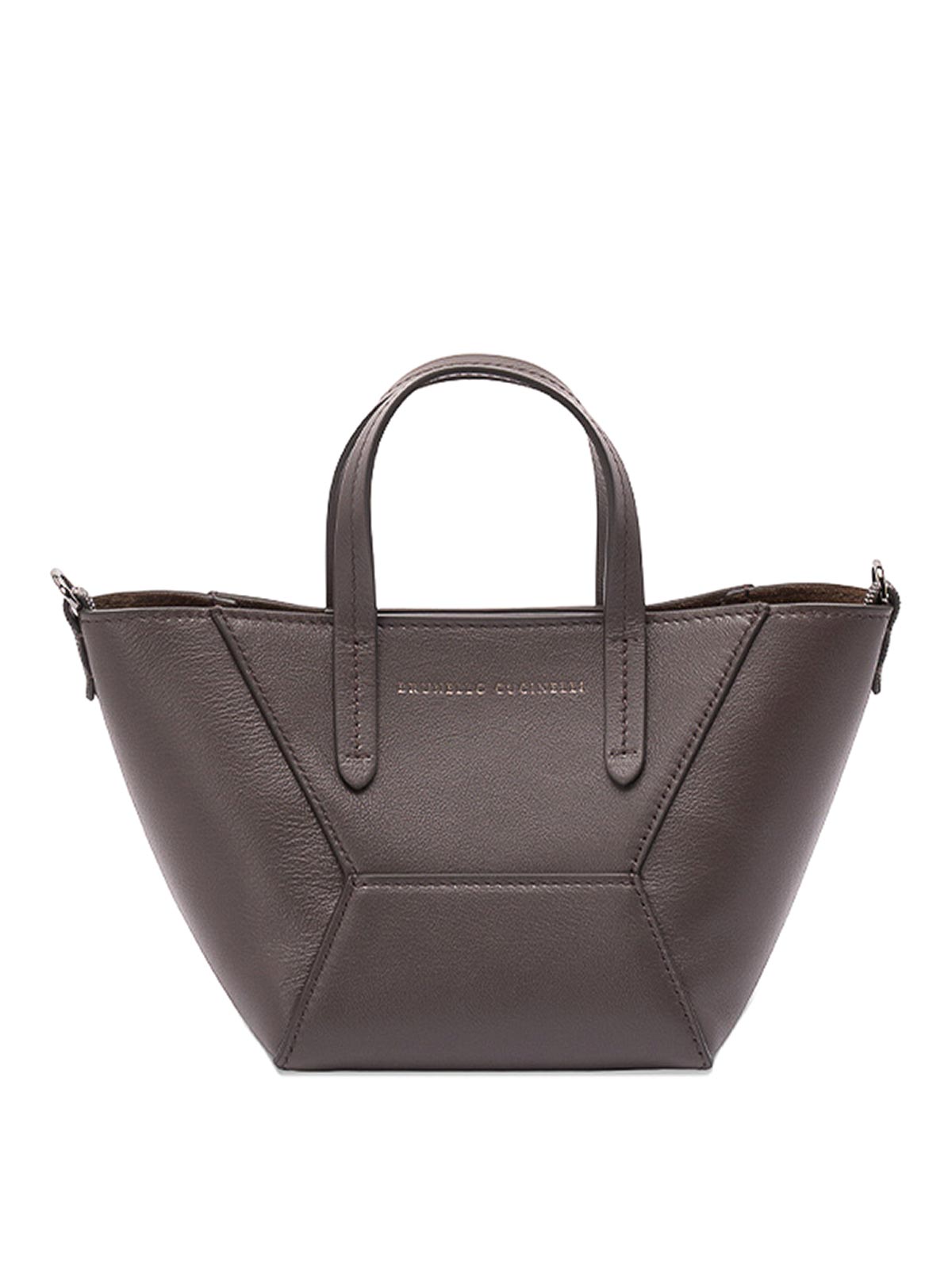 `Bc Duo` Handbag