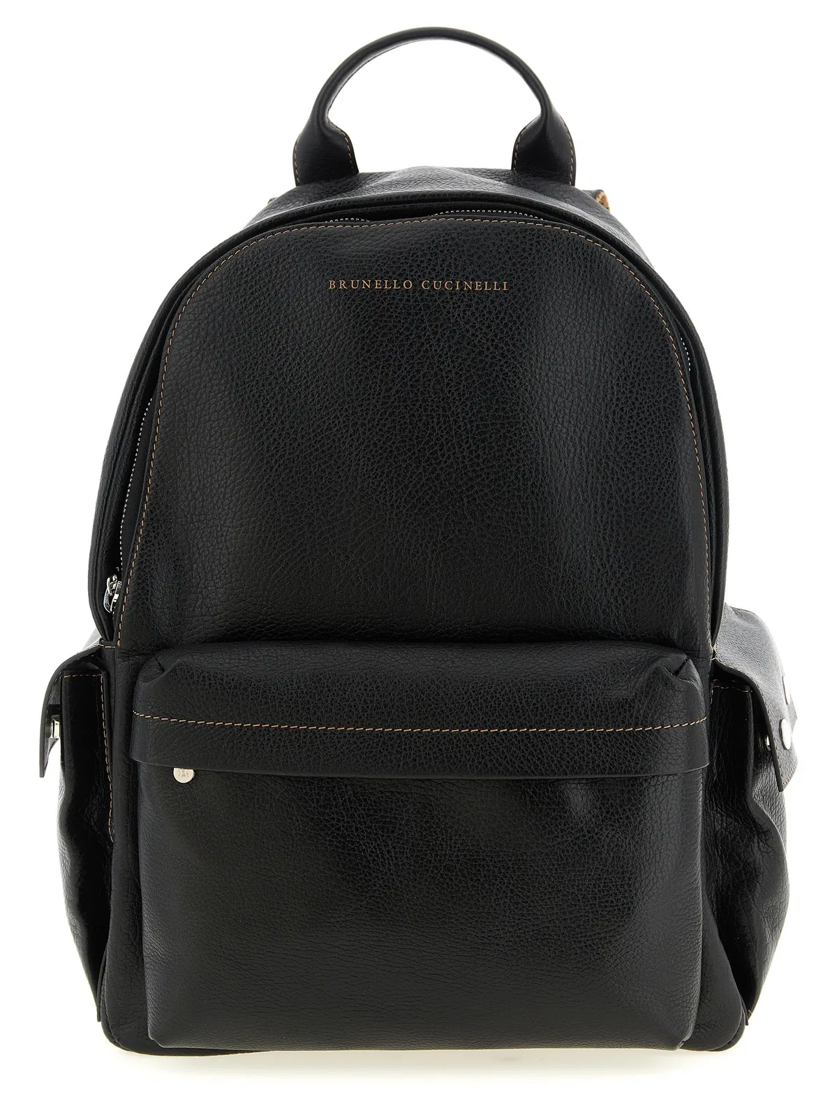 'Travel' Backpack