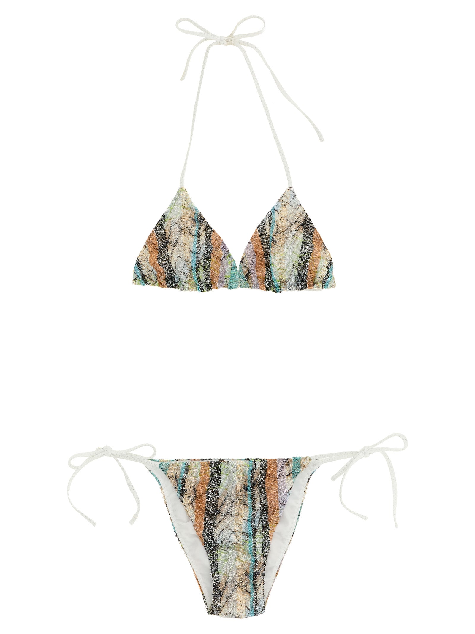 'Caperdoni' Bikini