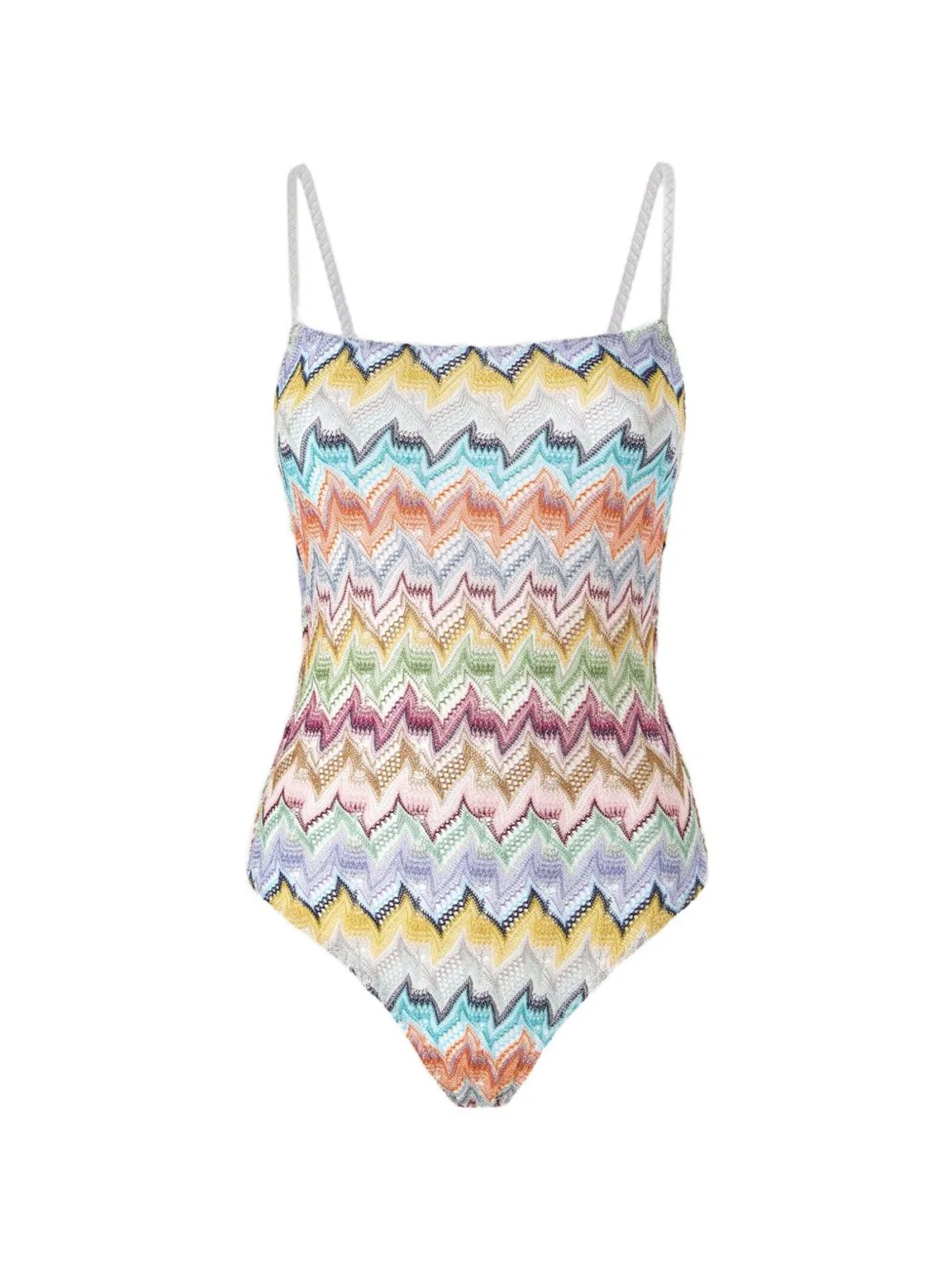 Sea Clothing In 86% Vi.