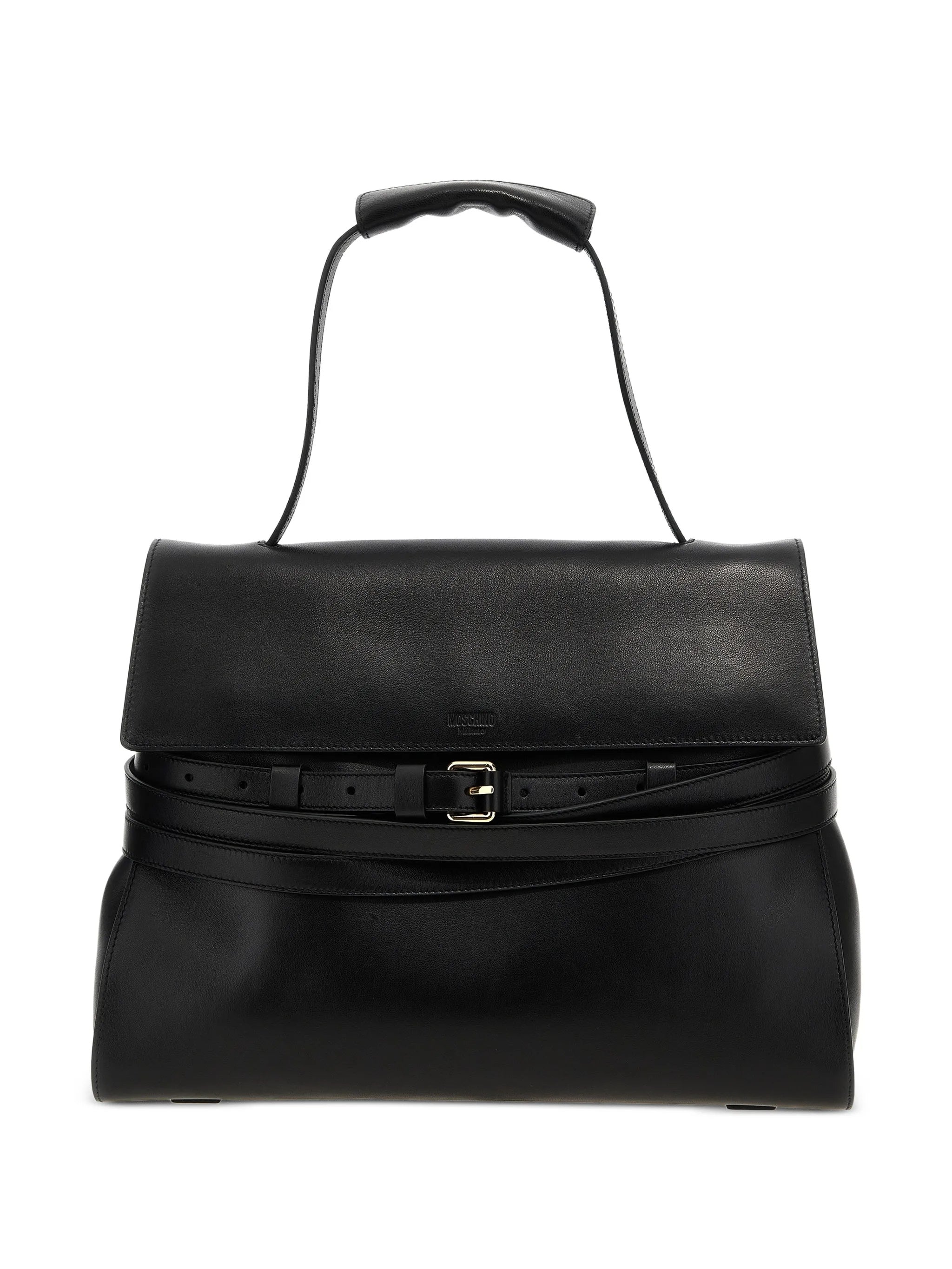 Borsa Tie Me Medium