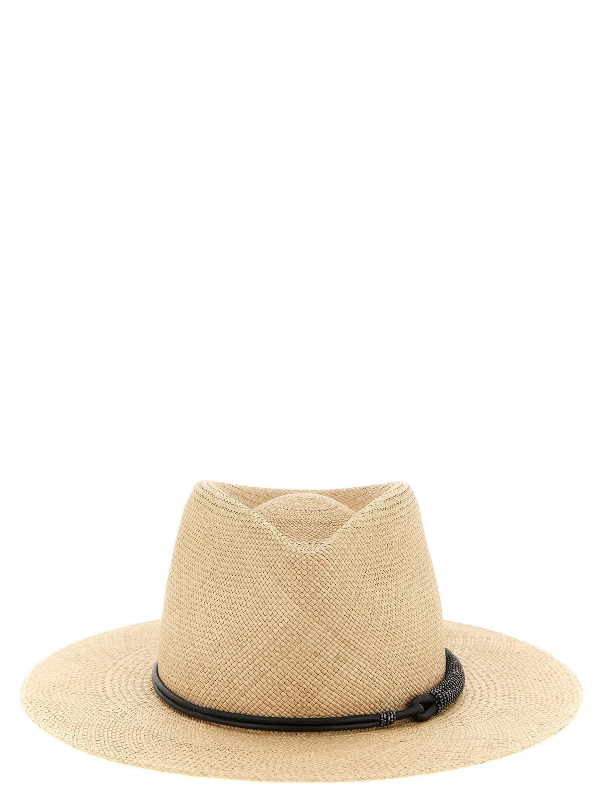 Monile Hat
