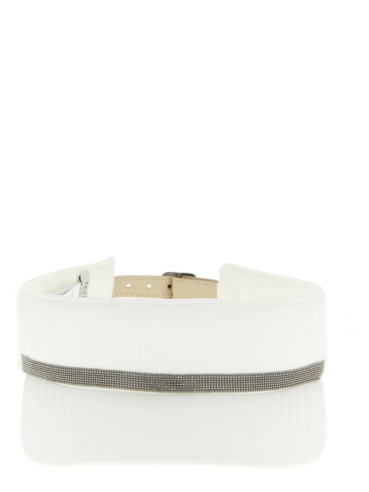 Monile Visor