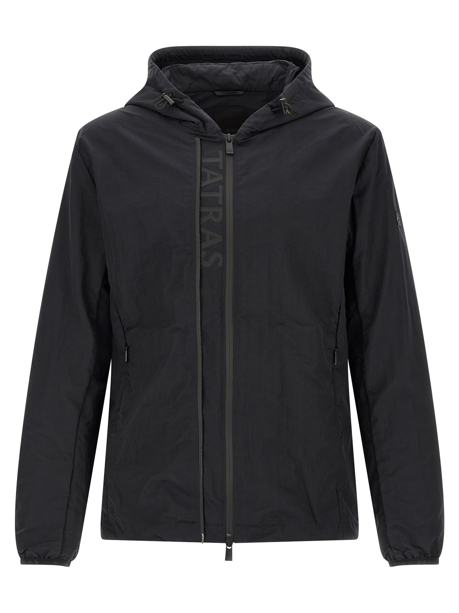 'Audee' Jacket