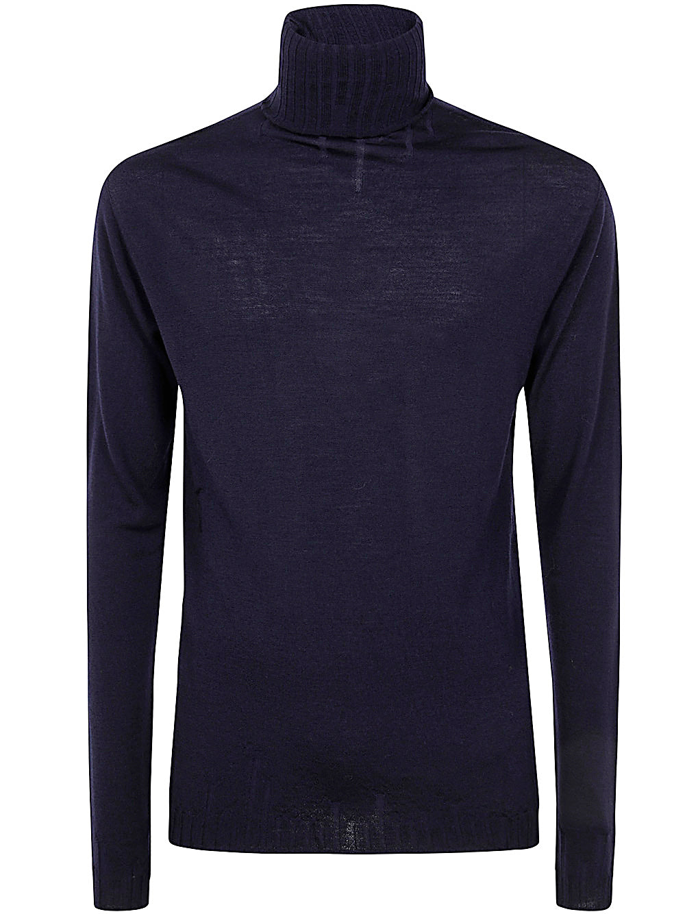 Turtle Neck Sweater