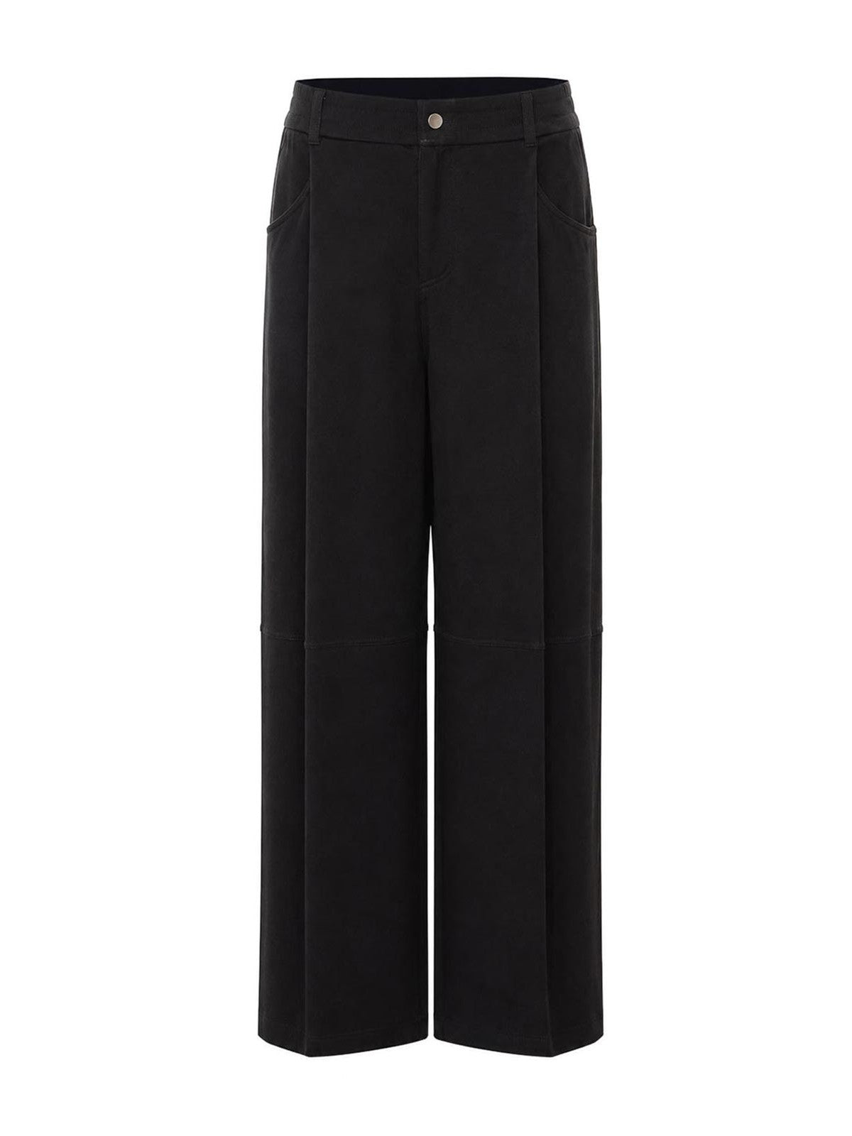 Track Pants