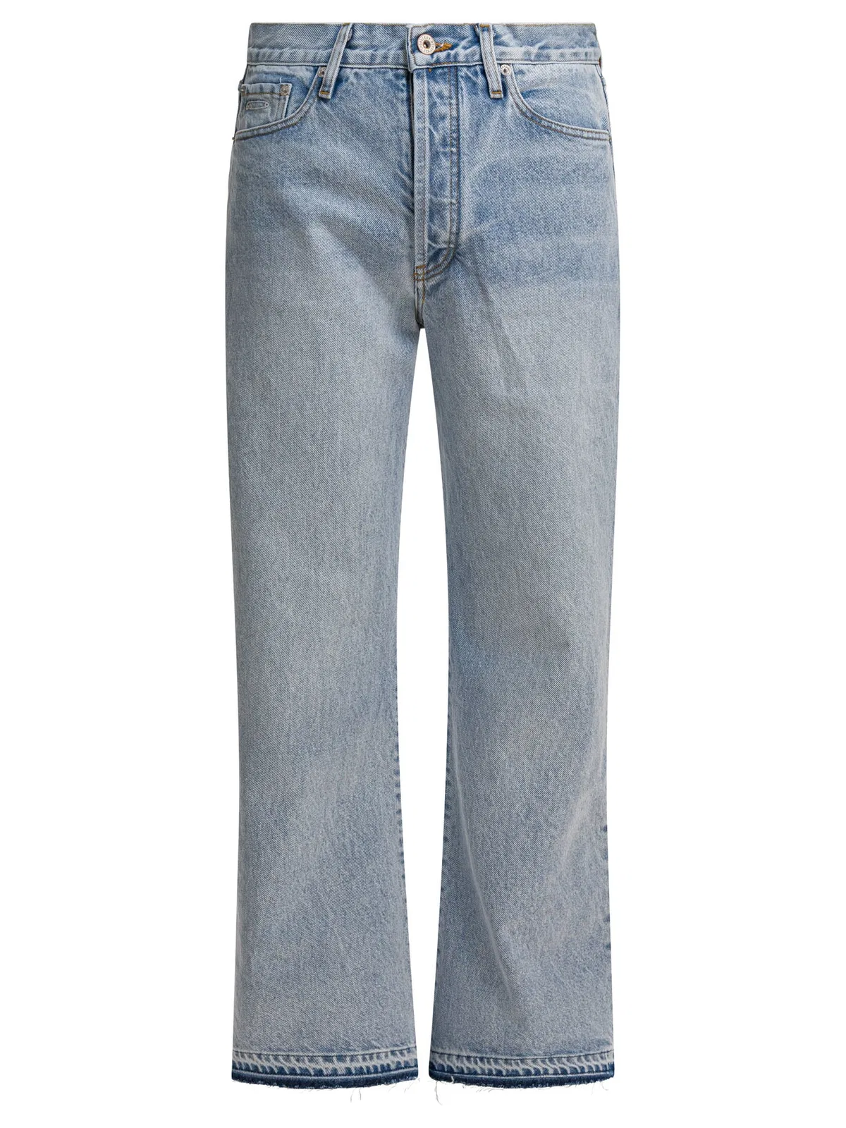 "Melrose" Jeans