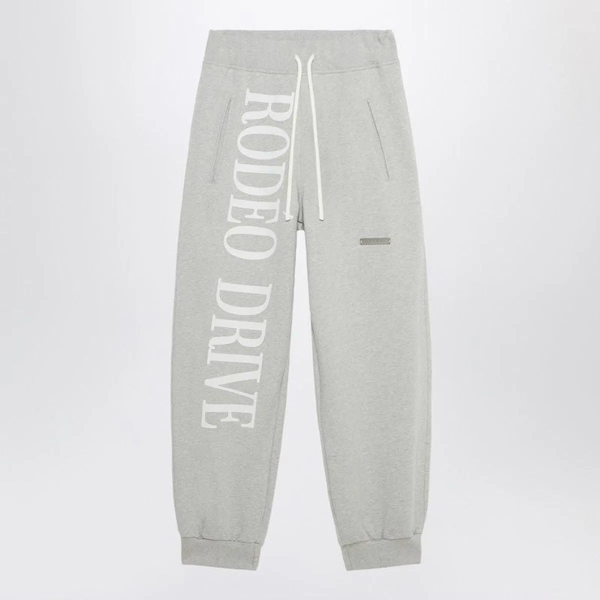Sweatpants Rodeo
