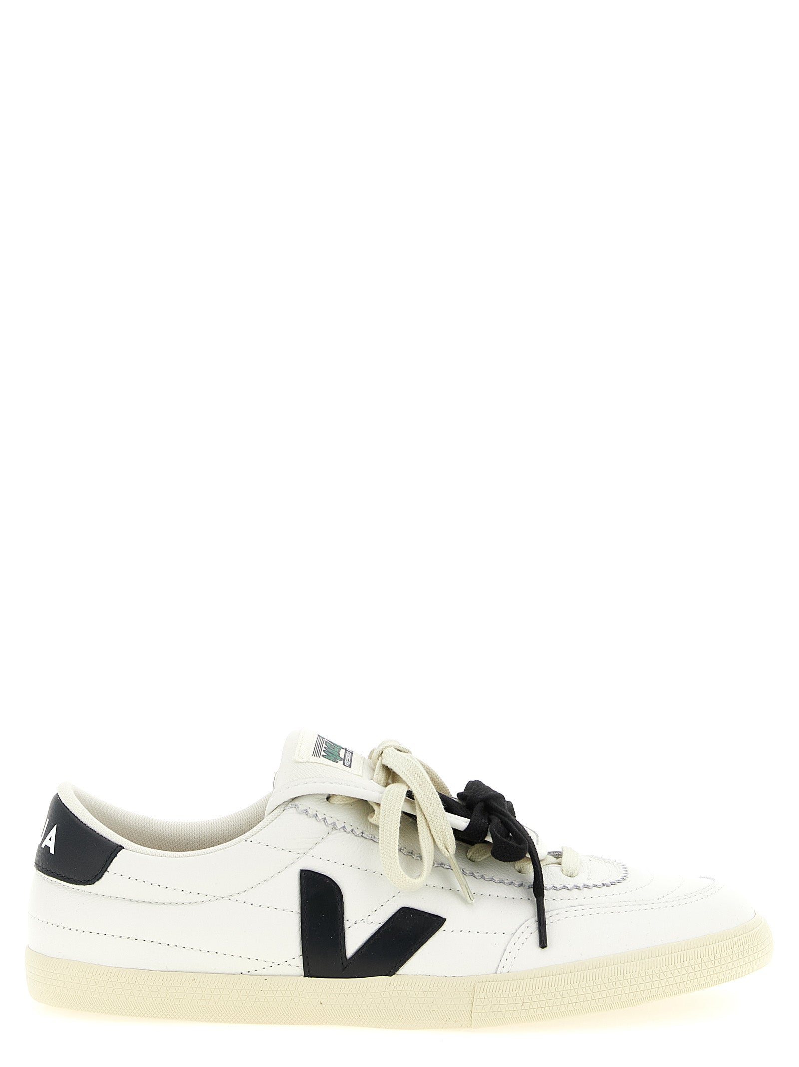 'Panenka' Veja X Magliano Sneakers