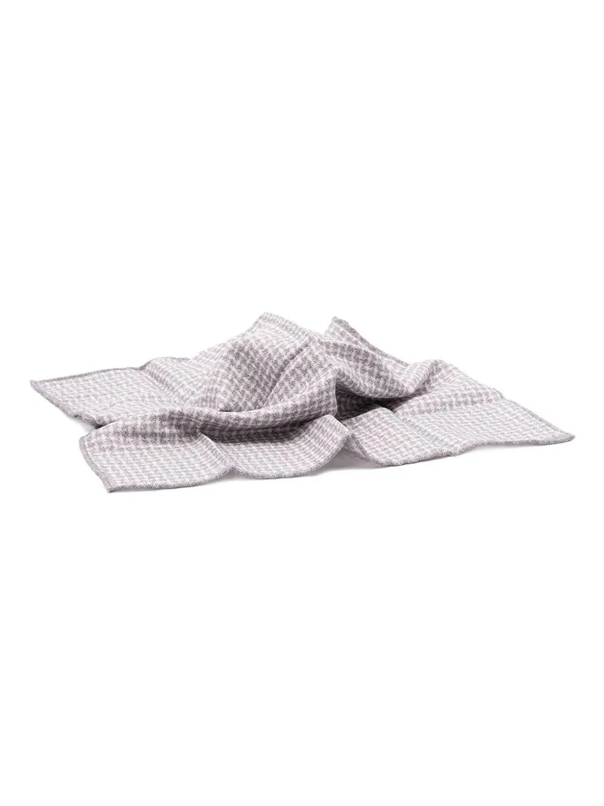 Pocket Square