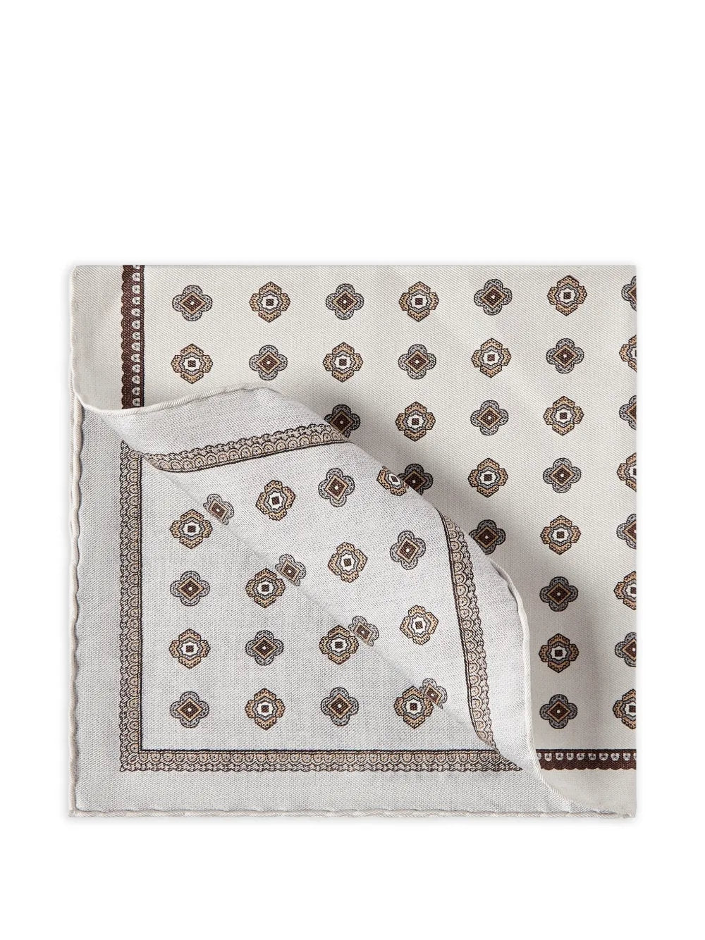 Pochette