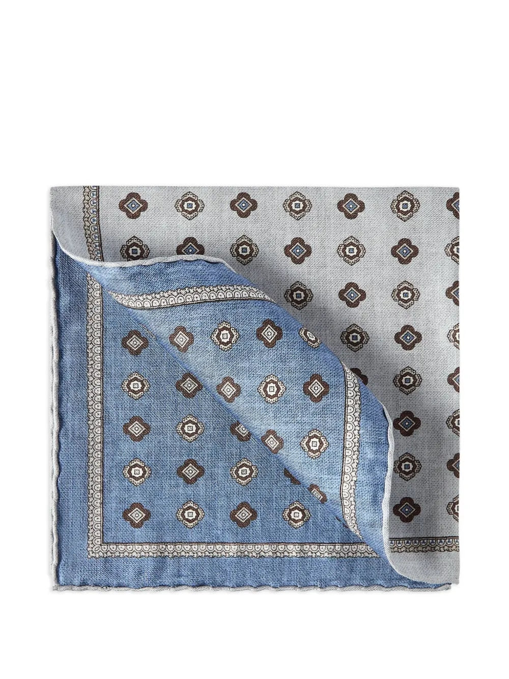 Pochette