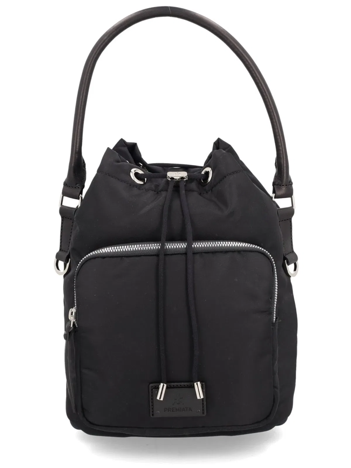 Borsa Mia