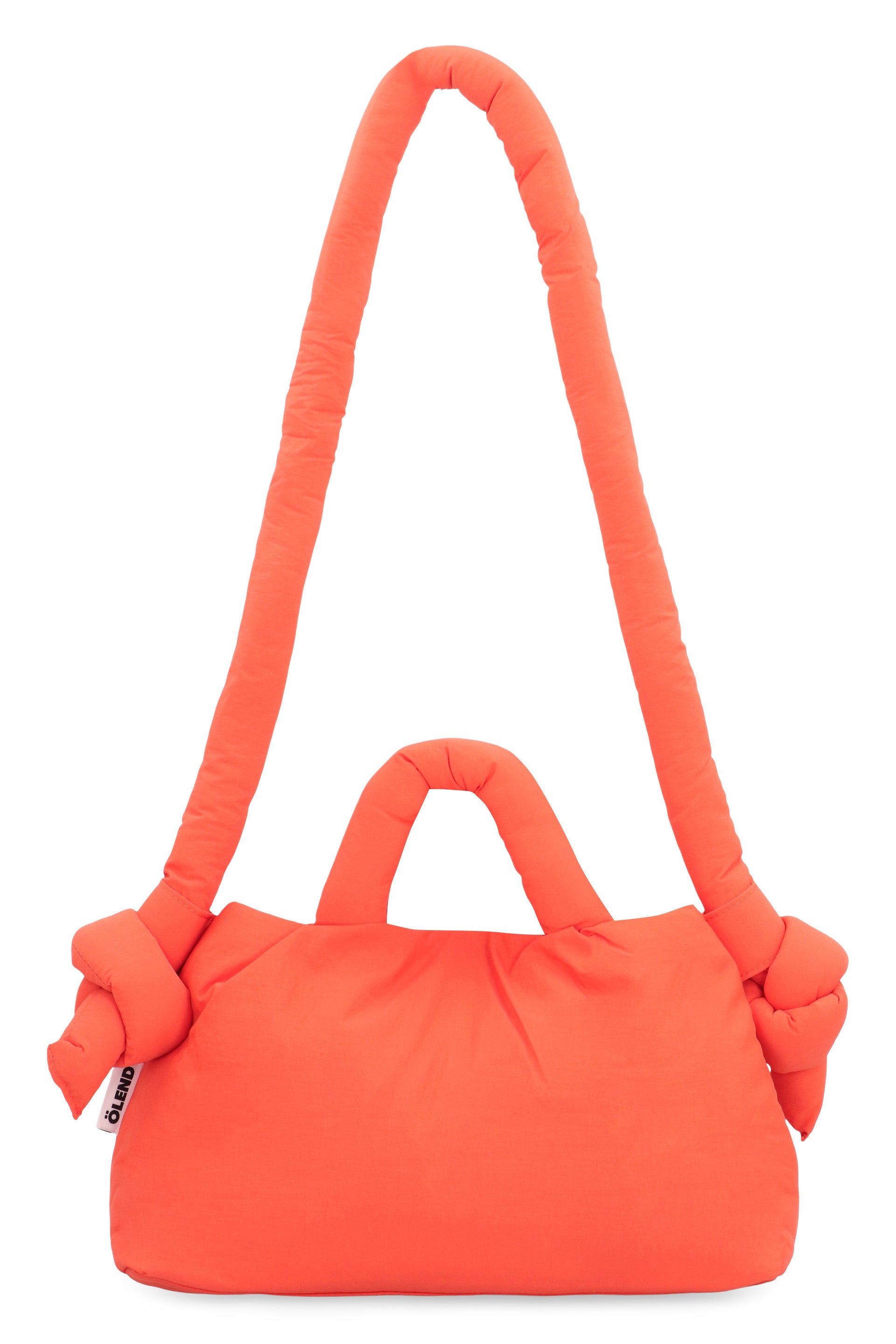 Mini Ona Soft Bag