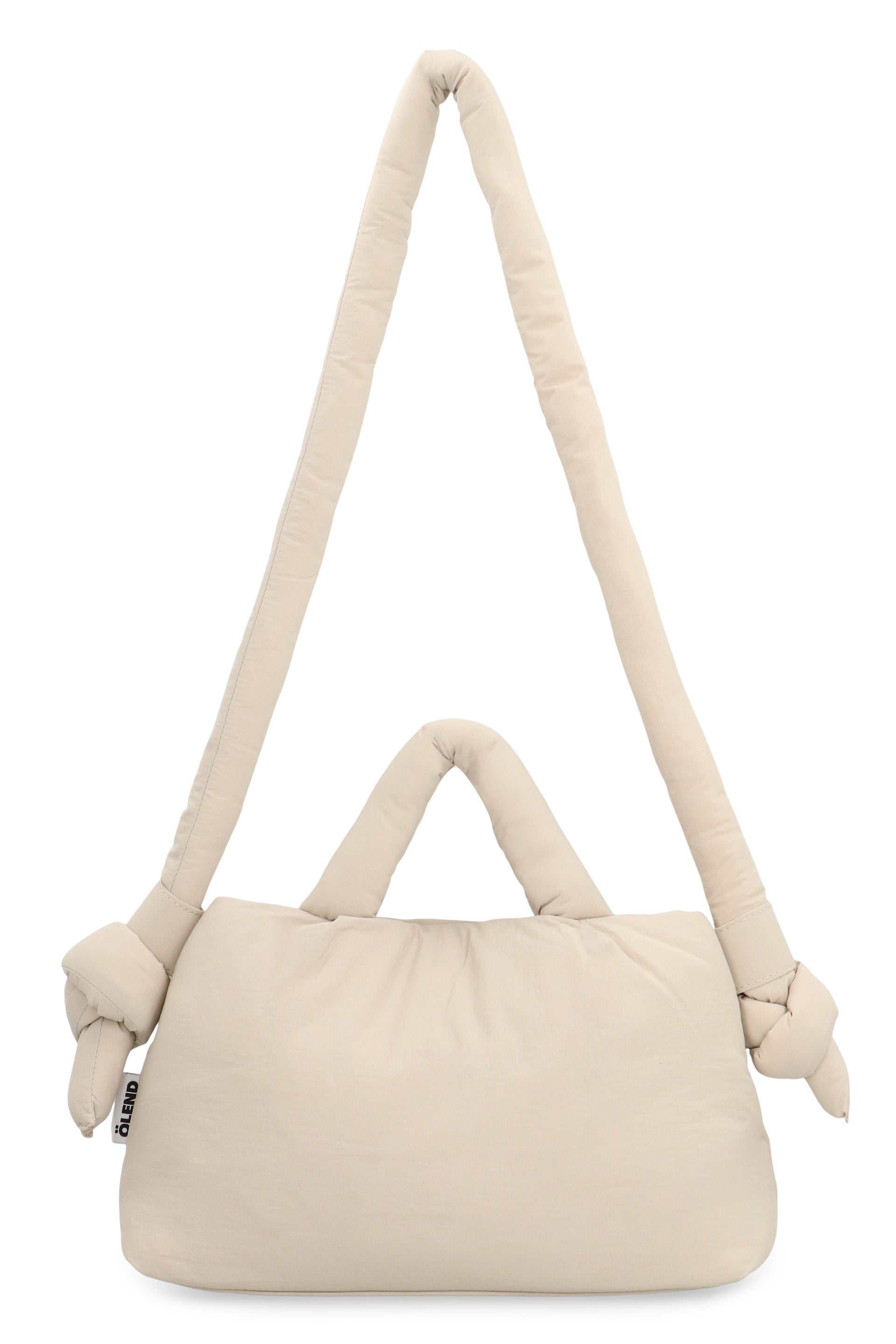 Mini Ona Soft Bag