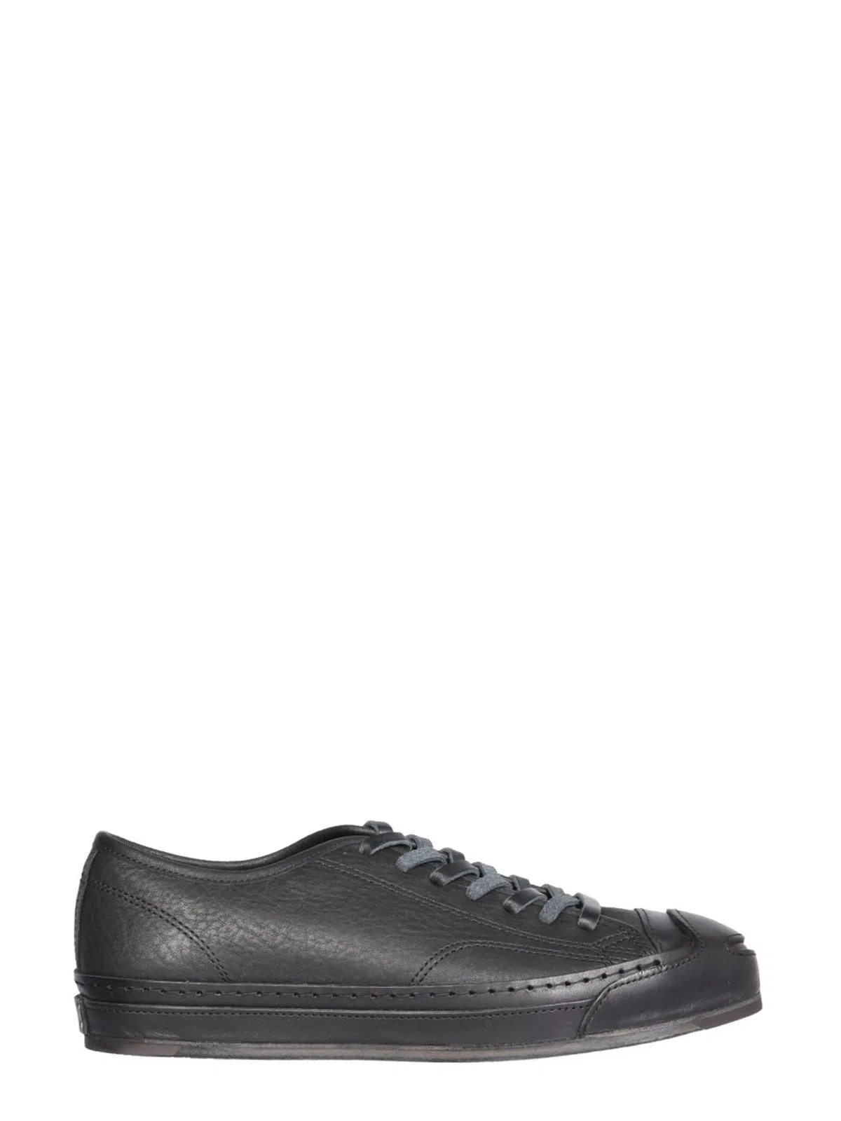Manual 23 Industrial Sneakers