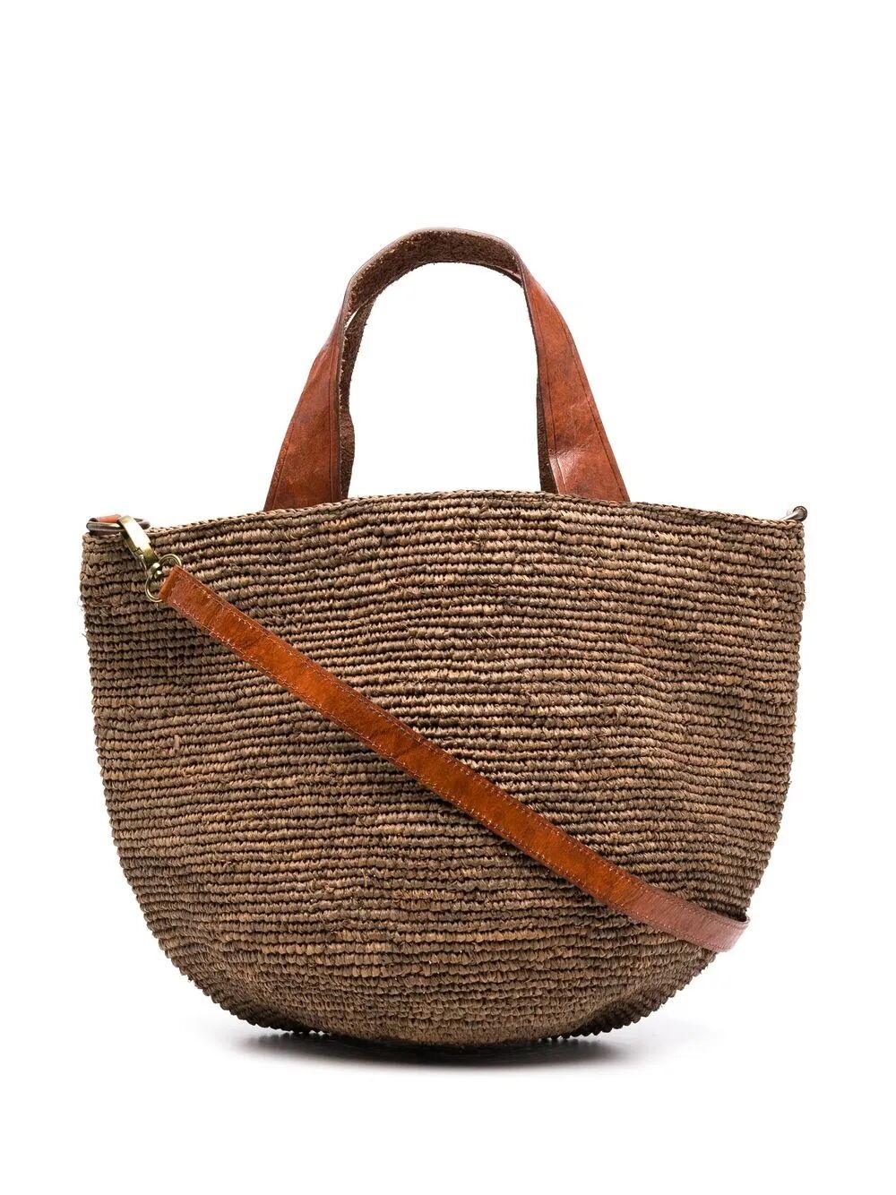 Mirozy Bag