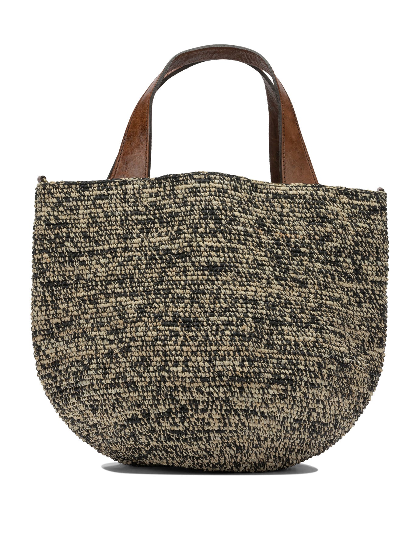 Handbags