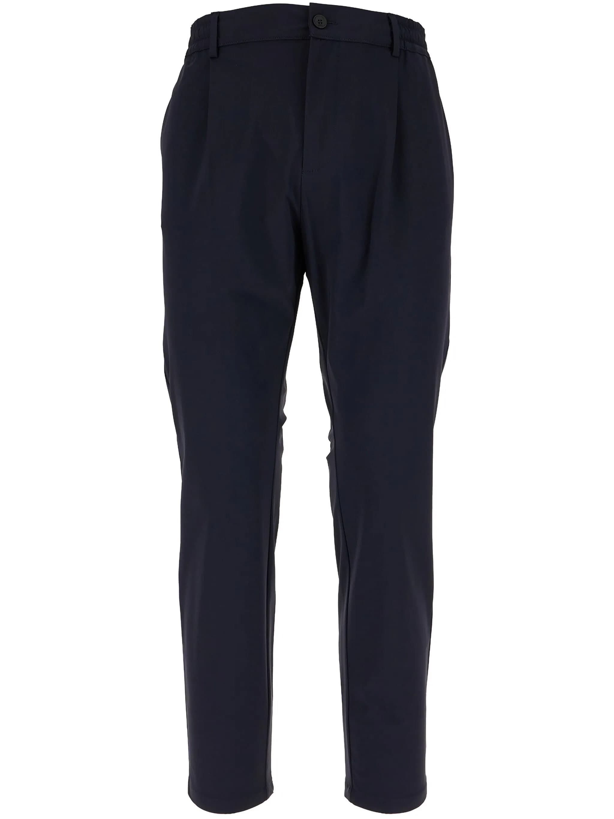 Trouser