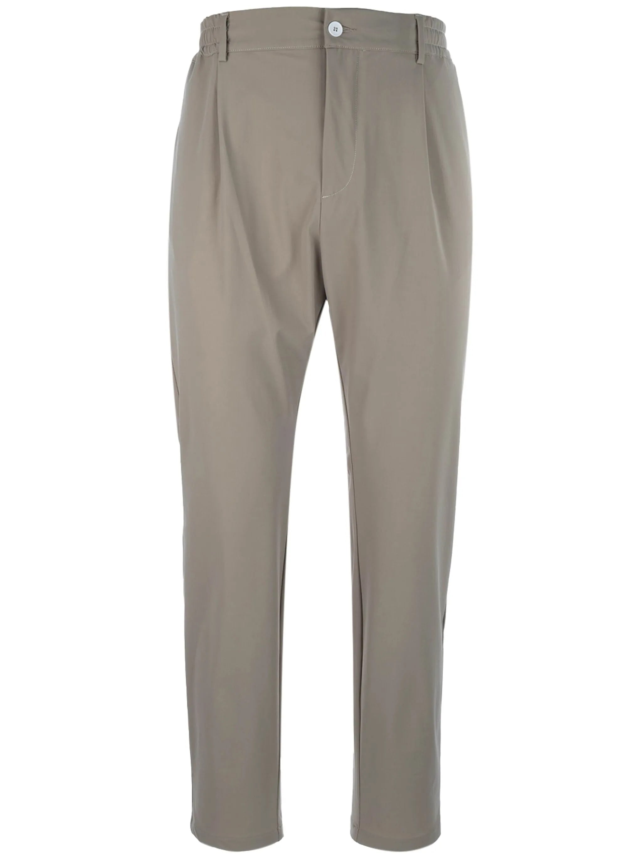 Trouser
