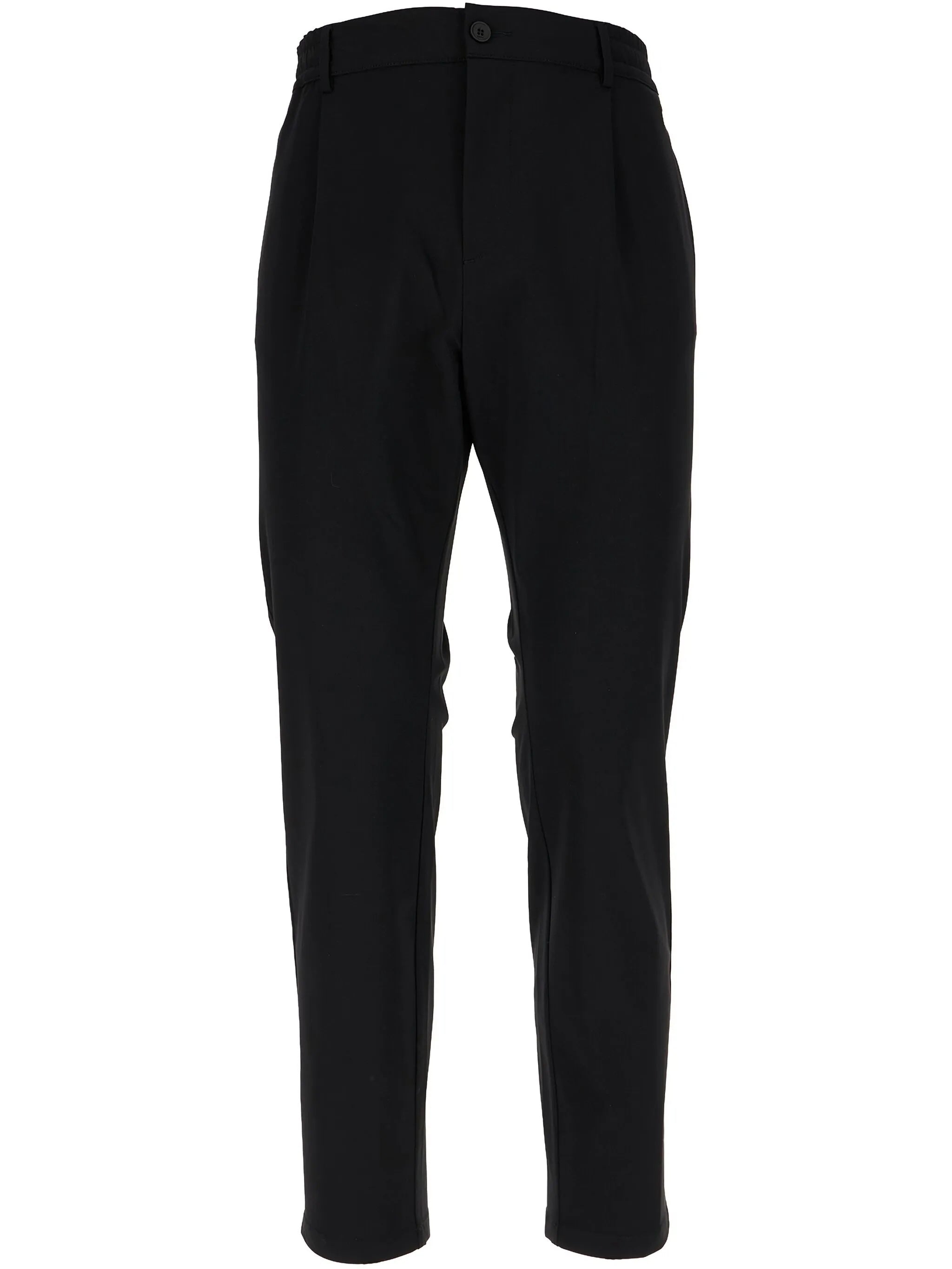 Trouser