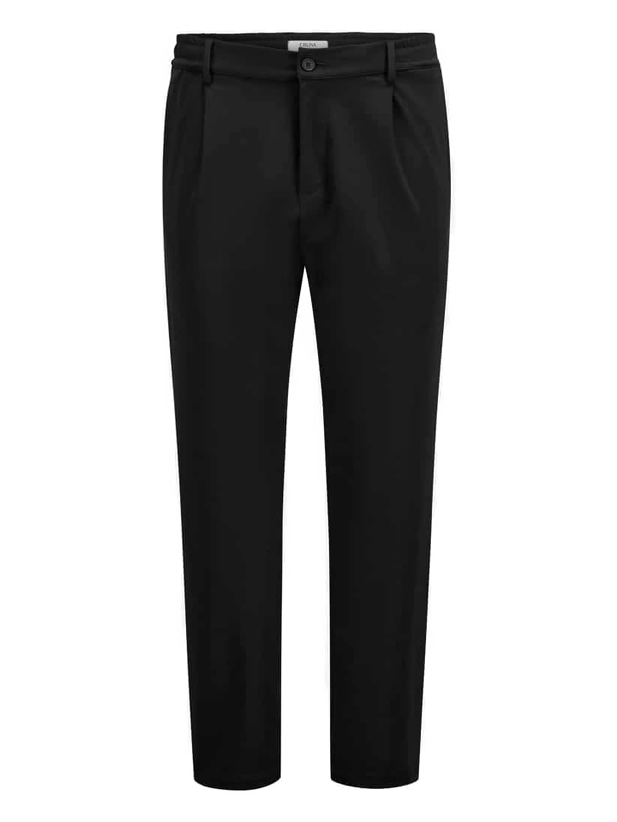 Trouser