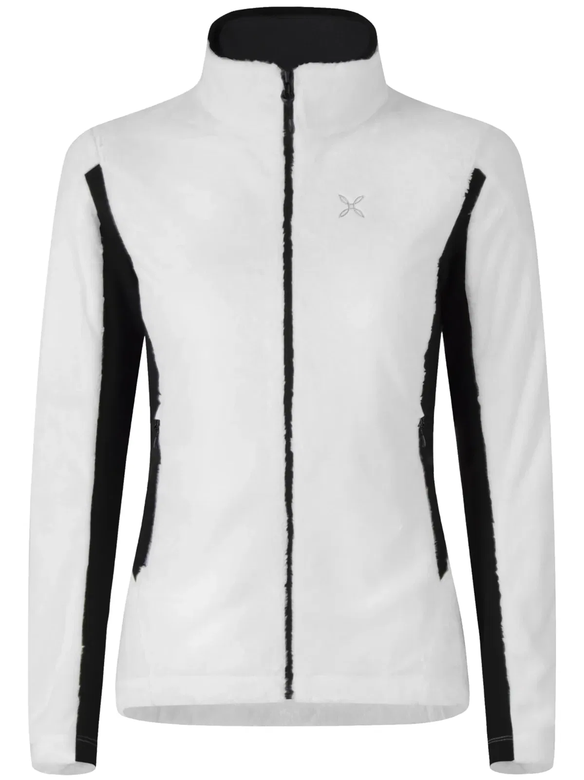 Polar Style Jacket