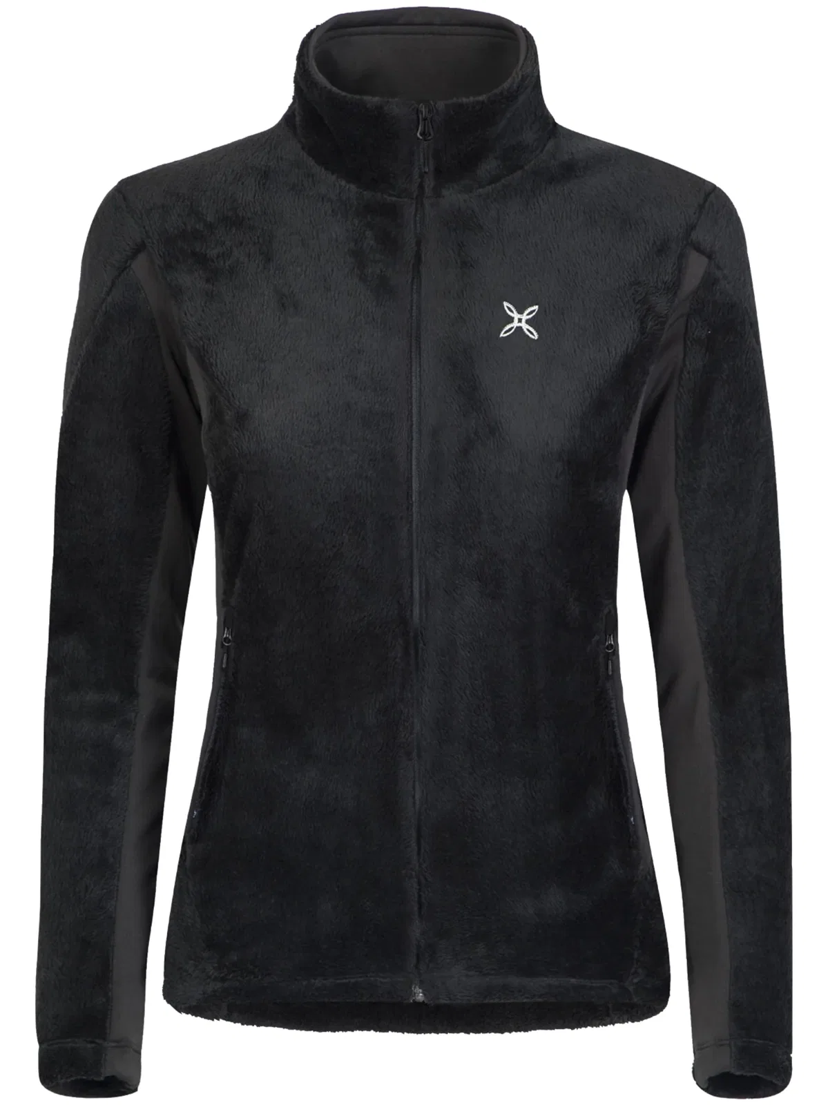 Polar Style Jacket