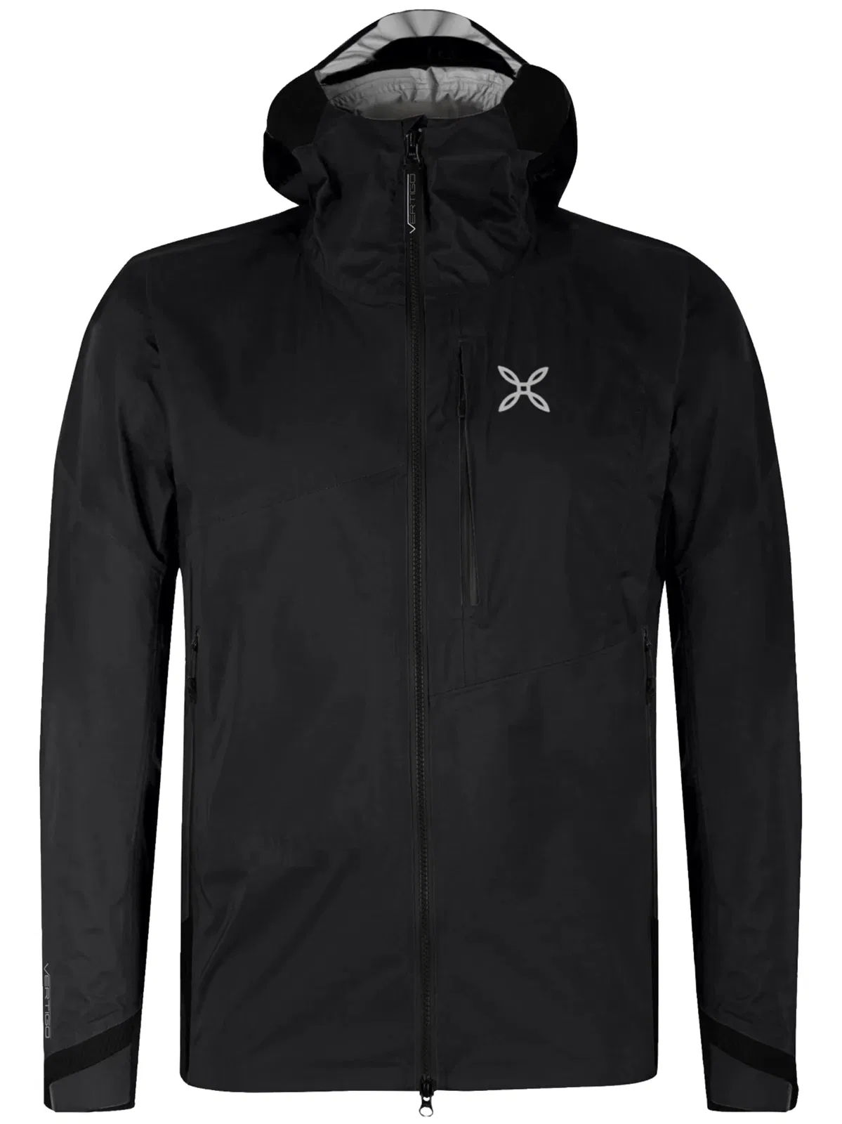 Vertigo 3L Jacket