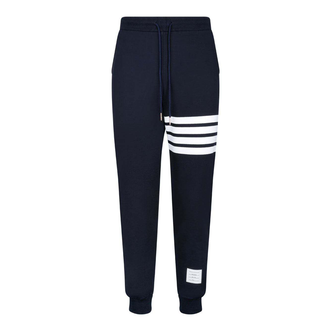 Fleece Sweatpants