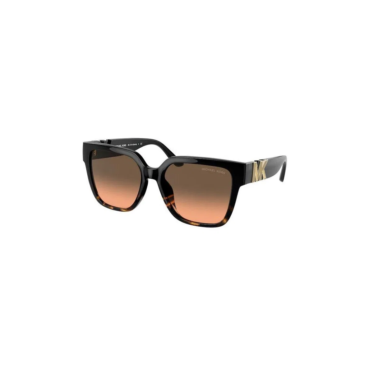 Karlie Mk2170u 390818